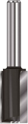 Afbeeldingen van ENT Groeffrees HM 16X50X82MM schacht 8MM