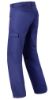 Afbeeldingen van HAVEP Werkbroek Force 8611 nightblue 56