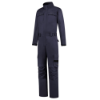 Afbeeldingen van TRICORP Overall Twill Cordura 752005 inkt 66