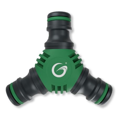 Afbeelding voor categorie 3-wegstukken