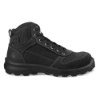 Afbeeldingen van CARHARTT Werkschoen met rits Michigan S1P 400003 zwart 39