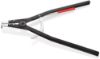 Afbeeldingen van KNIPEX Borgveertang buiten DIN5254B 122-300MM