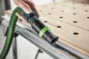 Afbeeldingen van FESTOOL Afstandsbediening CT-F I 10M t.b.v. afzuigapparaten met Bluetooth