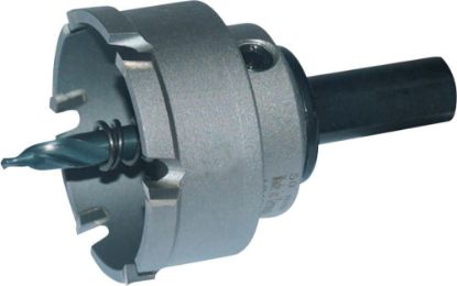 Afbeeldingen van FORUM Gatzaag HM MBS 46,0MM