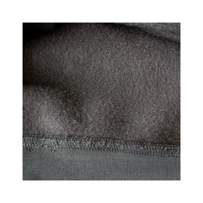 Afbeeldingen van SJEFFERS Hoodie grijs M