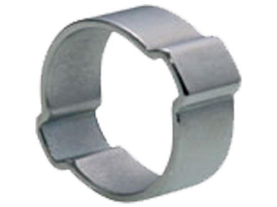 Afbeeldingen van Oorklem-2 W1 17-20MM