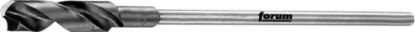 Afbeeldingen van FORUM Bekistingsboor WS 12X400MM