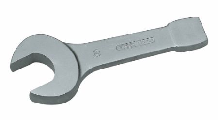 Afbeelding voor categorie Slagsleutels