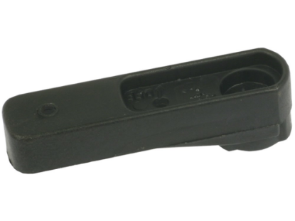 Afbeeldingen van Hendel lang GHILUX ⅛", ¼", ⅜"