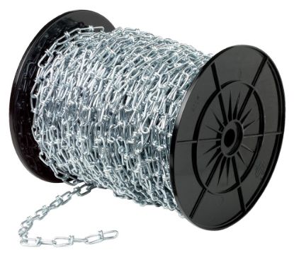 Afbeeldingen van DX Viktorketting DIN5686 VZ