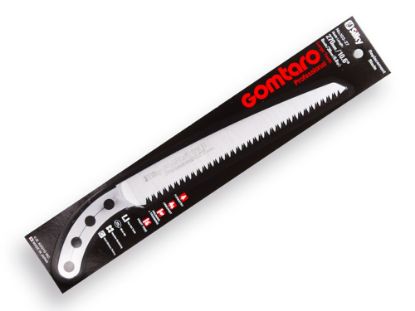 Afbeeldingen van SILKY Zaagblad t.b.v. Gomtaro 270-8