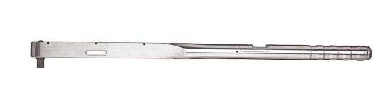 Afbeeldingen van GEDORE Momentsleutel DREMOMETER C ½" 60-300Nm