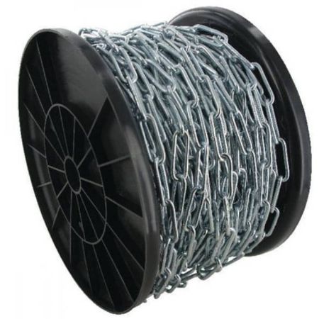 Afbeelding voor categorie Kettingen op rol