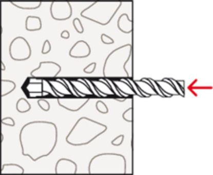 Afbeeldingen van Injectiemortel FIS V Plus 360 S