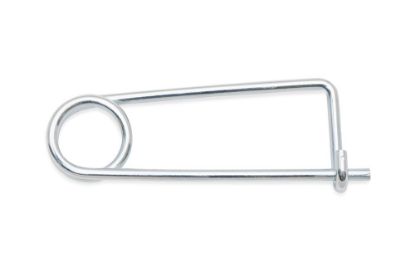 Afbeeldingen van Haarspeldveer VZ 2MM