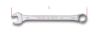 Afbeeldingen van BETA Ringsteeksleutel RVS 42INOX-AS 13/16"