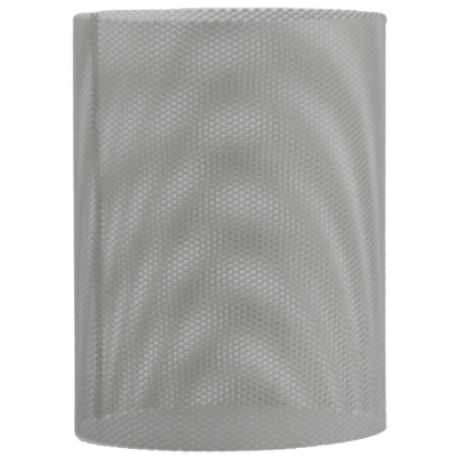 Afbeeldingen van Reserve filter CARTR. Me strainer G¼" 50µm