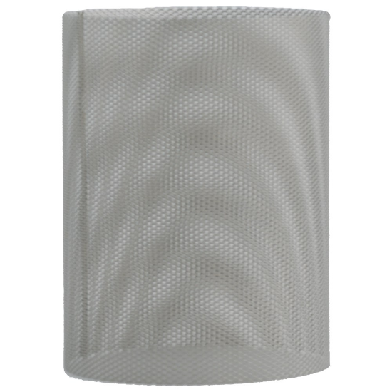 Afbeeldingen van Reserve filter CARTR. Me strainer G¼" 50µm