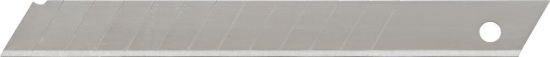 Afbeeldingen van FORUM Afbreekmesje 9MM 10x