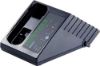Afbeeldingen van FESTOOL Snellader MXC 230V t.b.v. CXS, TXS en BP-XS 