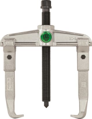 Afbeeldingen van KUKKO Trekker 2-armig universeel 150X40-160MM 