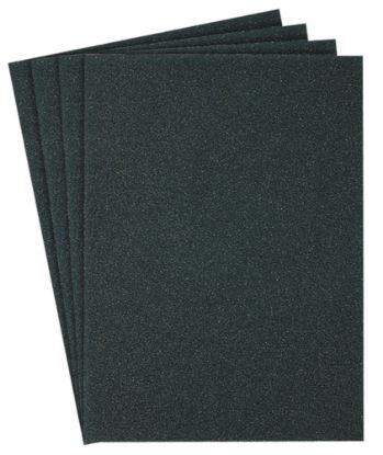 Afbeeldingen van Schuurlinnenvel KL371X 230X280MM K100