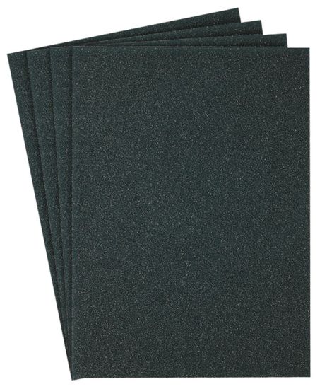 Afbeeldingen van Schuurlinnenvel KL371X 230X280MM K80