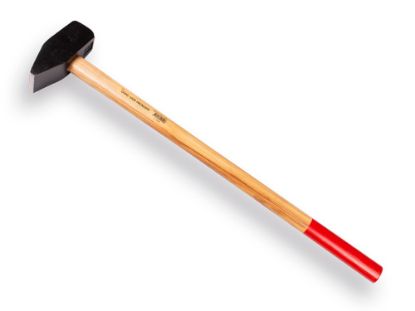 Afbeeldingen van ADLER Voorhamer 6kg met hickory steel 90CM 