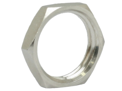 Afbeeldingen van Moer G¾" hoog 4,5