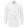 Afbeeldingen van TRICORP Overhemd stretch 705006 wit 48/5