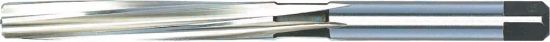 Afbeeldingen van ROTEC Handruimer HSS DIN206B H7 11MM