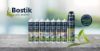Afbeeldingen van BOSTIK Montagelijm High Tack Premium H980 zwart 290ML