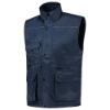 Afbeeldingen van TRICORP Bodywarmer industrie 402001
