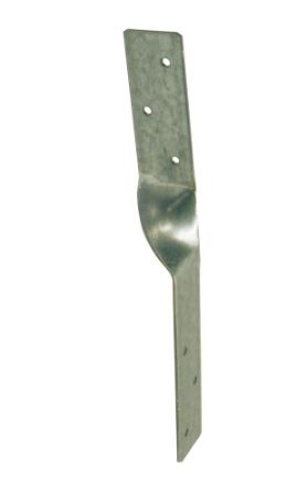 Afbeelding voor categorie Dakverankering