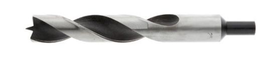 Afbeeldingen van Hout spiraalboor 25X200MM