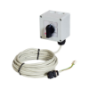 Afbeeldingen van REMOTE SWITCHING KIT INCL 5M CABEL