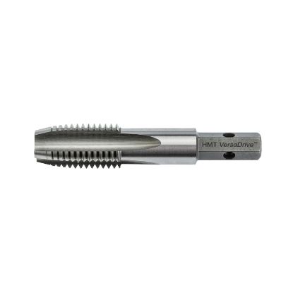 Afbeeldingen van HMT Handtap VersaDrive Oversized M10,4X1,5MM 10x t.b.v. gegalvaniseerde bouten