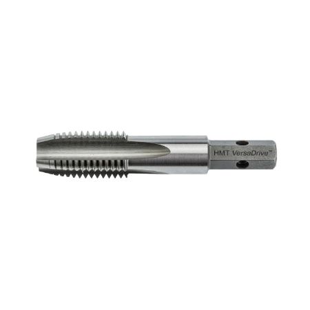 Afbeelding voor categorie Handtappen