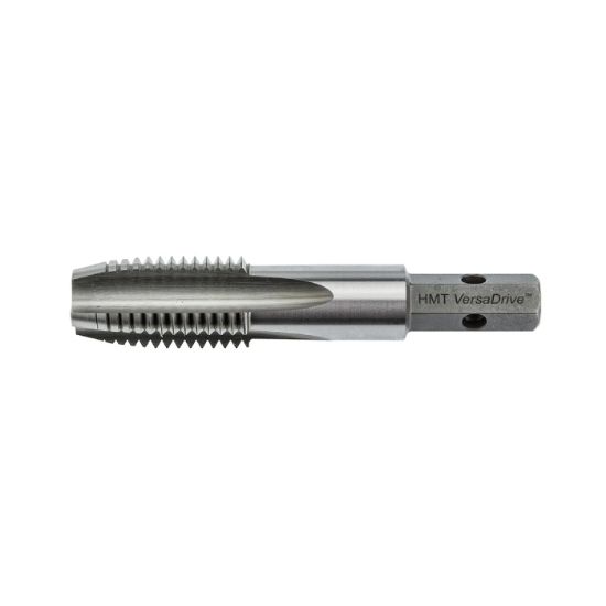 Afbeeldingen van HMT Handtap VersaDrive Oversized M5,4X0,8MM t.b.v. gegalvaniseerde bouten