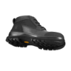 Afbeeldingen van CARHARTT Werkschoen Detroit Chukka 400007 zwart 45