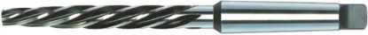 Afbeeldingen van ROTEC Klinknagelgatruimer HSS MC3 DIN311 18MM