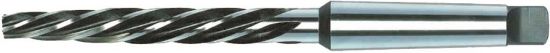Afbeeldingen van ROTEC Klinknagelgatruimer HSS MC3 DIN311 18MM
