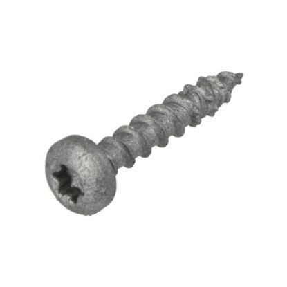 Afbeeldingen van DYNAPLUS Universeelschroef cilinderkop AR-coating TX10 3,0X16MM