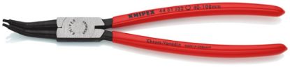 Afbeeldingen van KNIPEX Borgveertang binnen DIN5256D 40-100MM