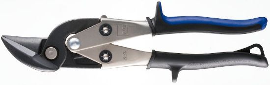 Afbeeldingen van Ideaalschaar Erdi D08L links 230MM