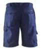 Afbeeldingen van BLÅKLÄDER Short 1447 marineblauw C58