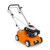 Afbeeldingen van STIHL Benzine verticuteermachine RL540 2000M²