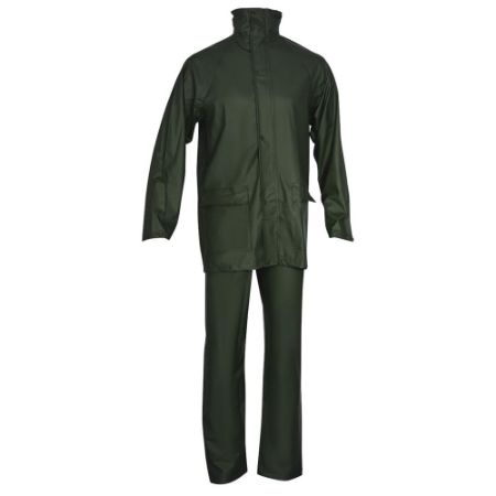 Afbeelding voor categorie Regenkleding