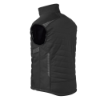 Afbeeldingen van HAVEP Bodywarmer Revolve 50462 zwart 2XL