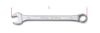 Afbeeldingen van BETA Ringsteeksleutel RVS 42INOX 13MM